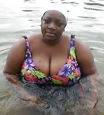 Swimsuit bikini bra bbw mature dressed teen big tits - 80 #17548620