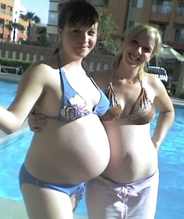 Swimsuit bikini bra bbw mature dressed teen big tits - 80 #17548663