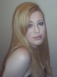 Mich Nicht So Schön #1746353