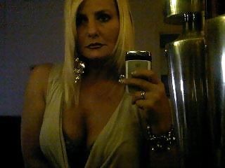 Dutch Milfs Von Jerry #12234622