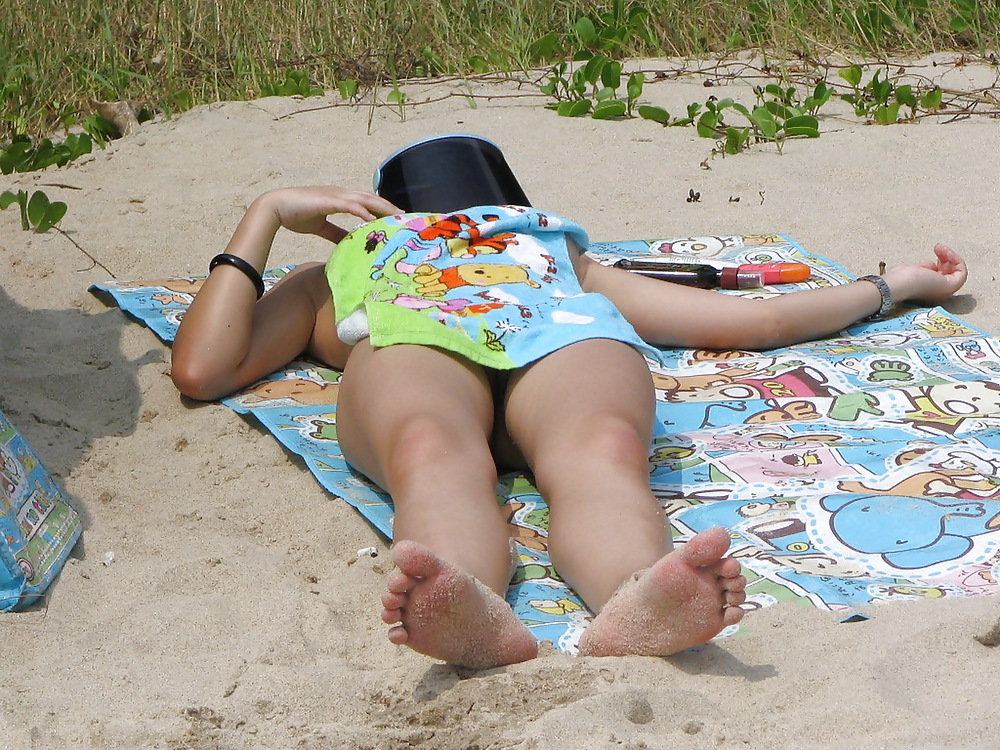 Todo de mí para ti x
 #5618881