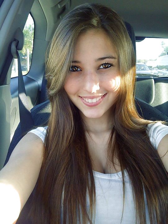 Good Girl 3 #9945268