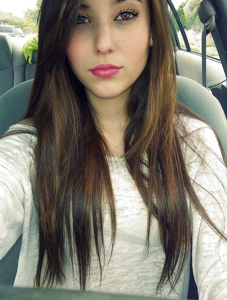 Good Girl 3 #9945271