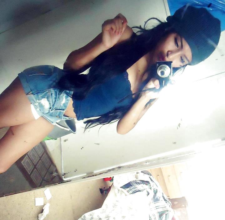 Good Girl 3 #9945303