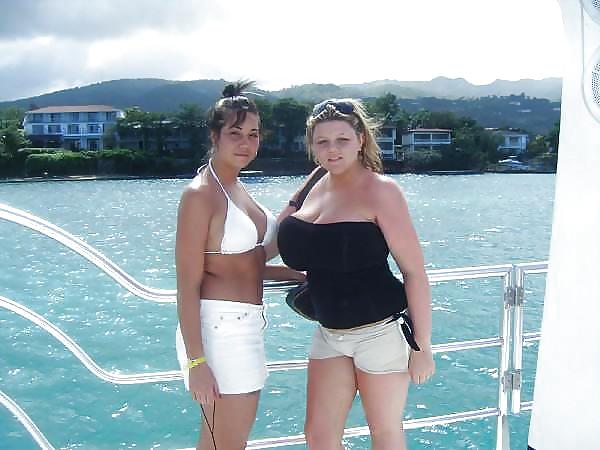 Algo más
 #11278529