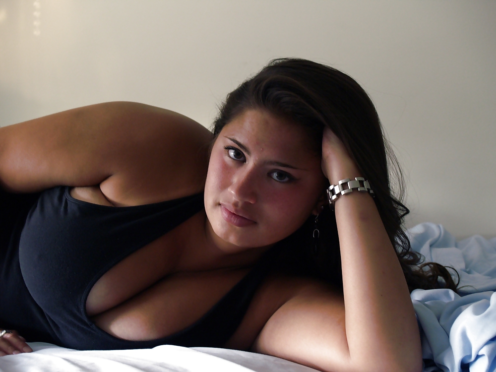 Algo más
 #11278560