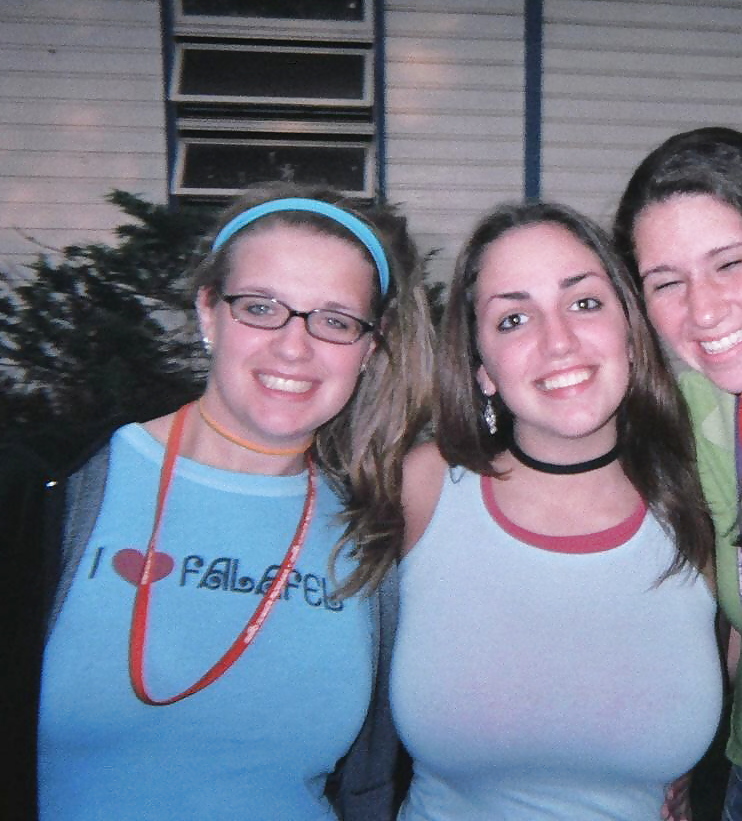 Algo más
 #11278626