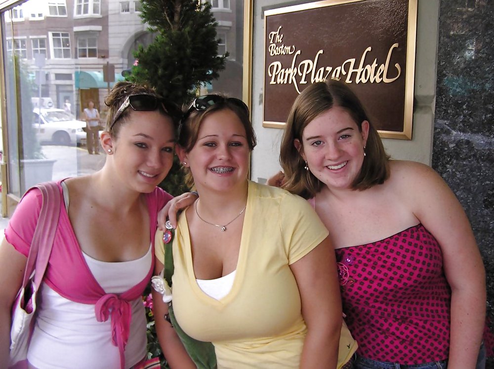 Algo más
 #11278646