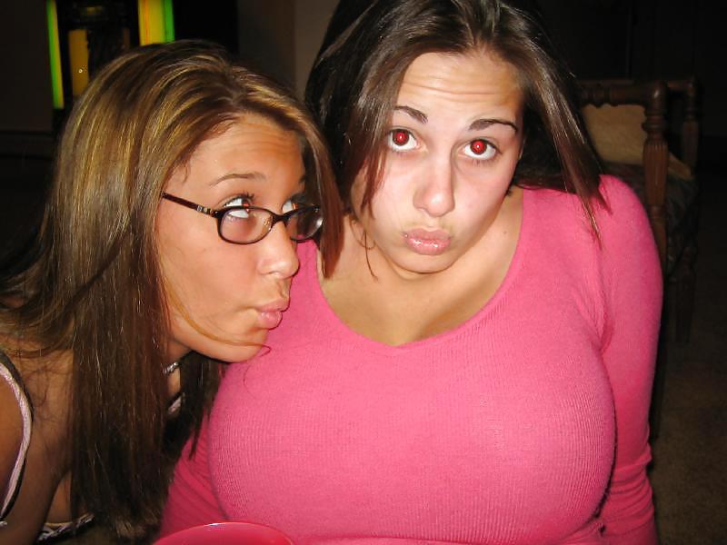 Algo más
 #11278660