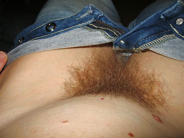 Come and fuck my hairy fuckhole #3855986