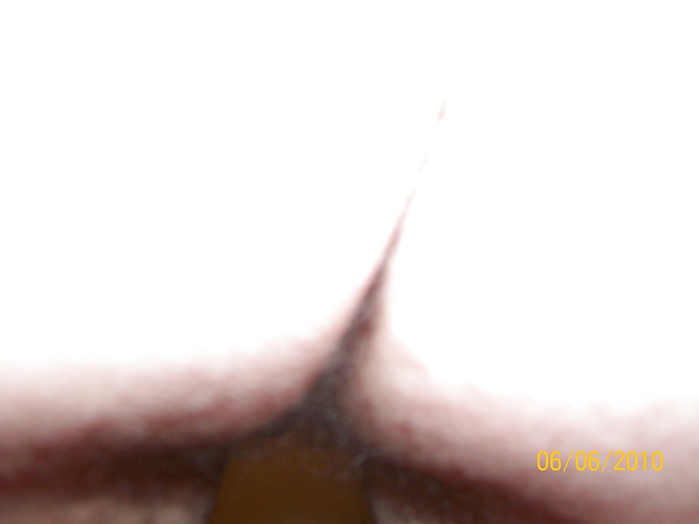 Meinen Arsch #703676