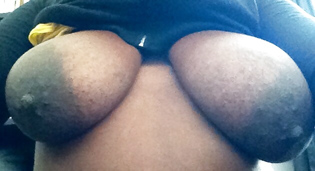 TiTs #8796544
