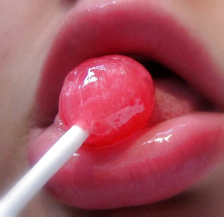Labios - bocche
 #2752163