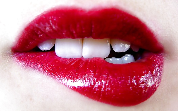 Labios - bocche
 #2752170