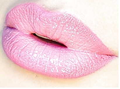 Labios - bocche
 #2752190
