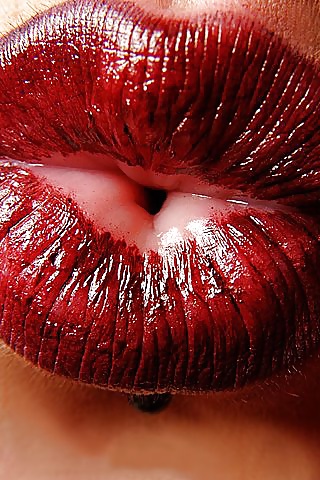 Labios - bocche
 #2752197