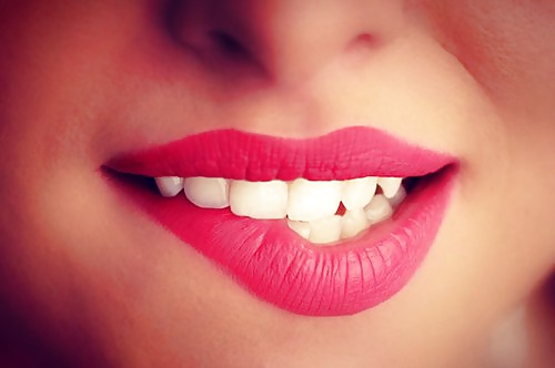 Labios - bocche
 #2752206