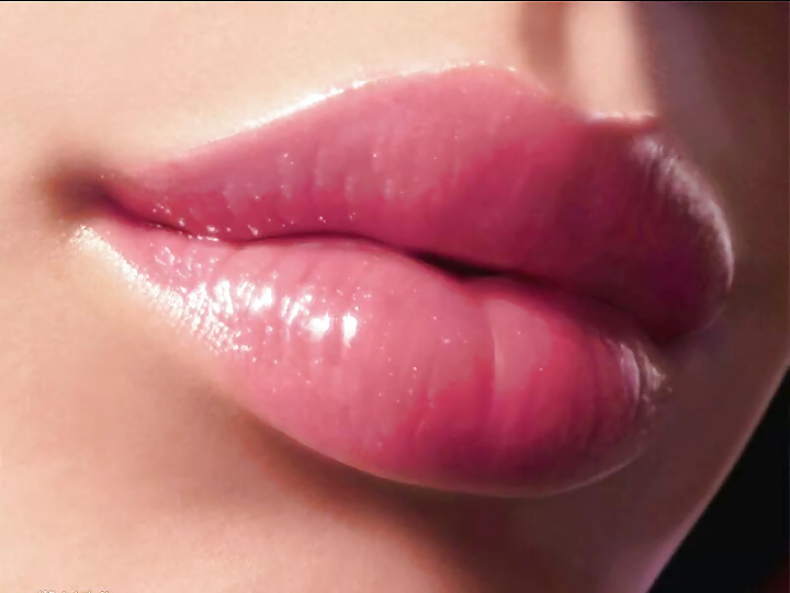 Labios - bocche
 #2752231