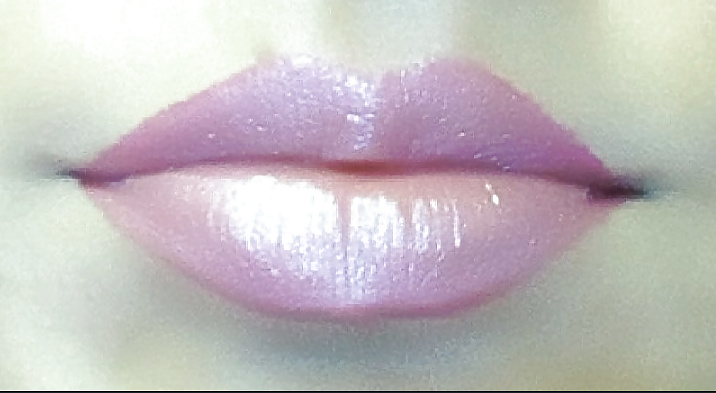 Labios - bocche
 #2752239