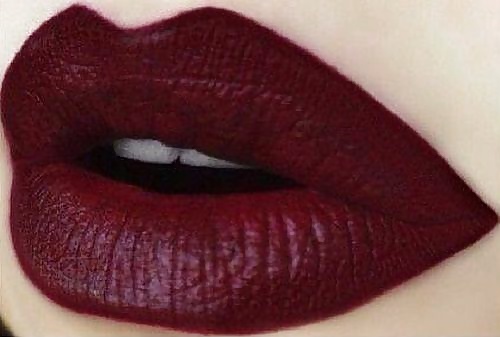 Labios - bocche
 #2752257