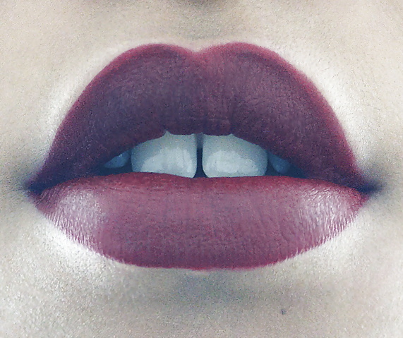 Labios - bocche
 #2752267