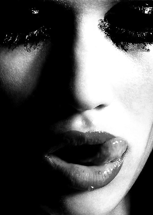 Labios - bocche
 #2752305
