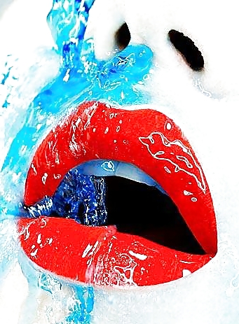 Labios - bocche
 #2752320