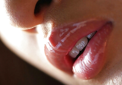 Labios - bocche
 #2752331