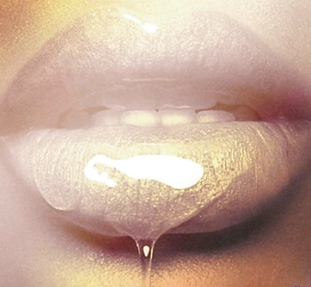 Labios - bocche
 #2752342