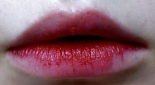 Labios - bocche
 #2752348