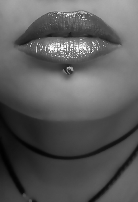Labios - bocche
 #2752356
