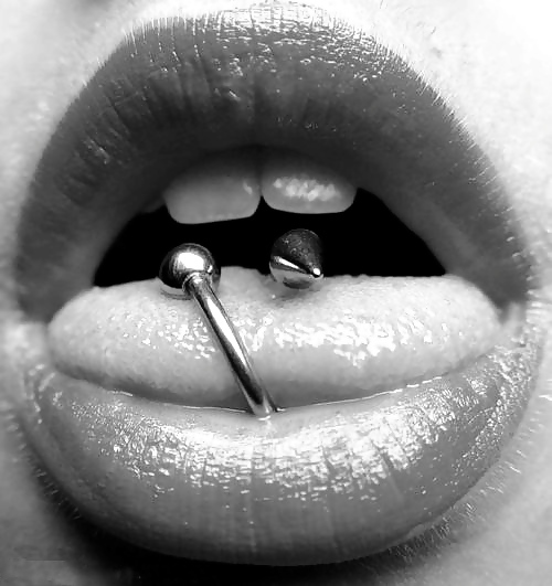 Labios - bocche
 #2752367