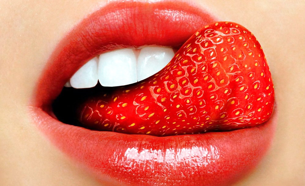Labios - bocche
 #2752389