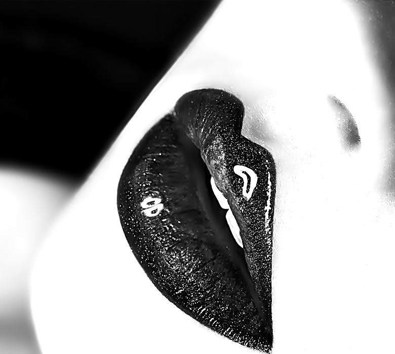 Labios - bocche
 #2752418