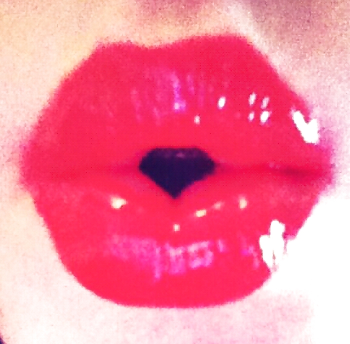 Labios - bocche
 #2752440
