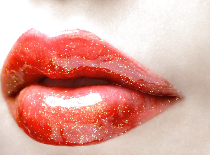 Labios - bocche
 #2752445