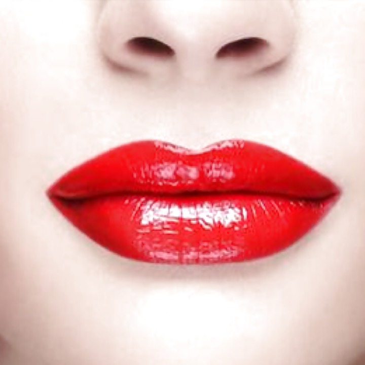 Labios - bocche
 #2752454