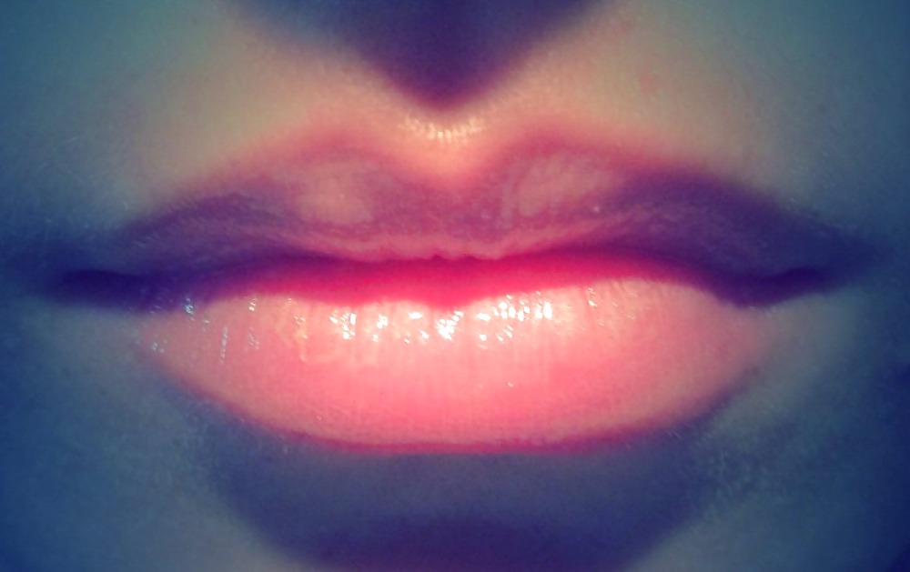Labios - bocche
 #2752461