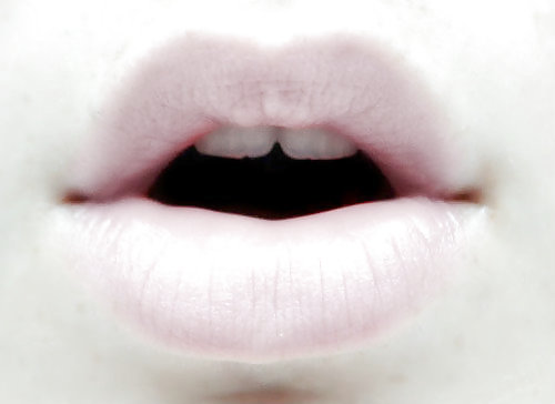 Labios - bocche
 #2752469