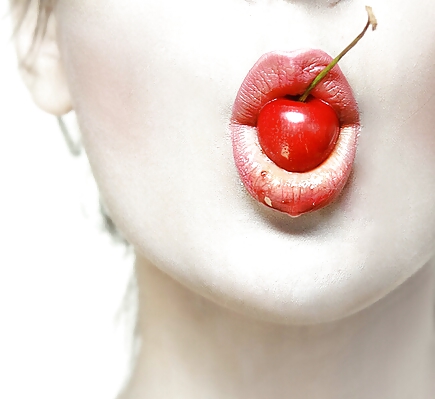 Labios - bocche
 #2752499