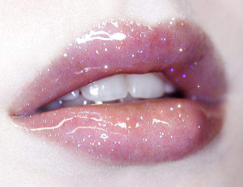 Labios - bocche
 #2752504