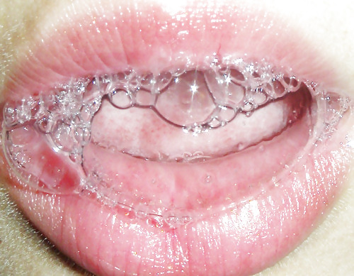 Labios - bocche
 #2752514