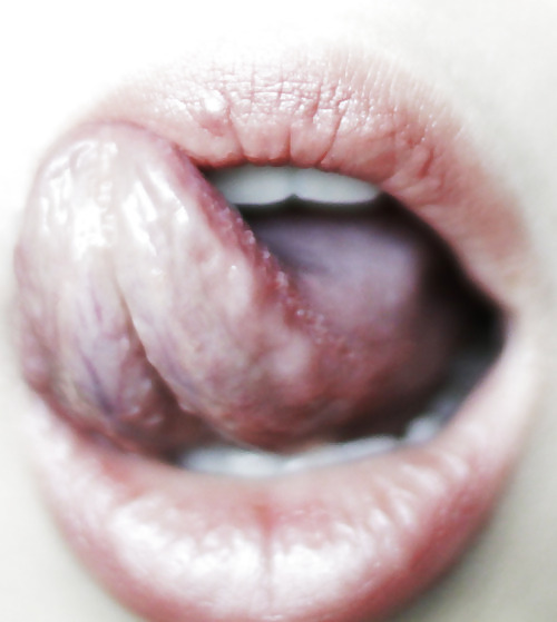Labios - bocche
 #2752525