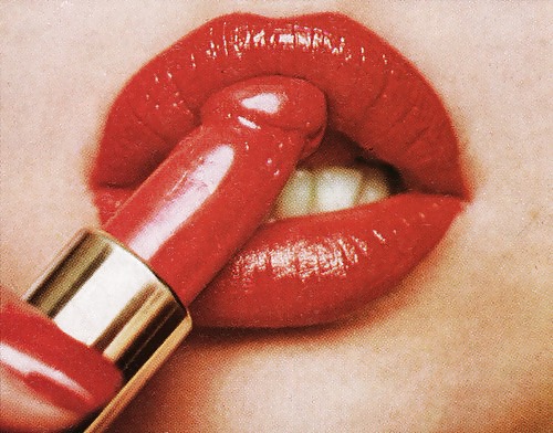 Labios - bocche
 #2752532