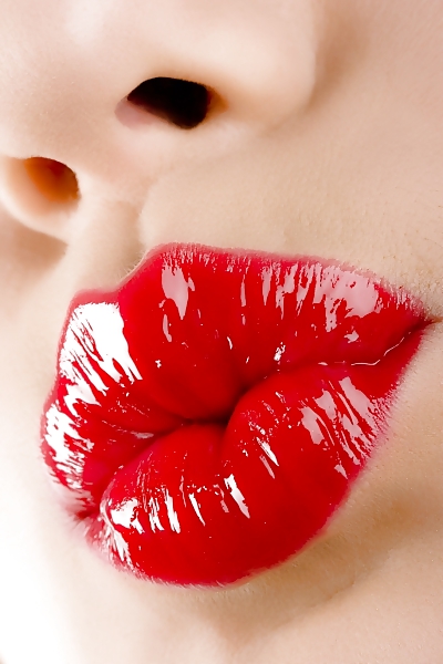 Labios - bocche
 #2752546