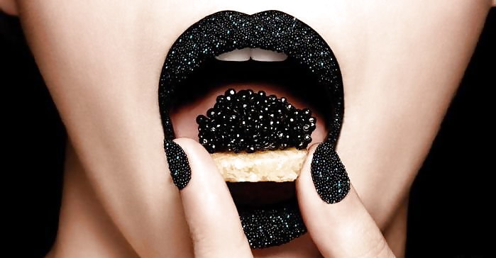 Labios - bocche
 #2752554