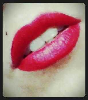Labios - bocche
 #2752558