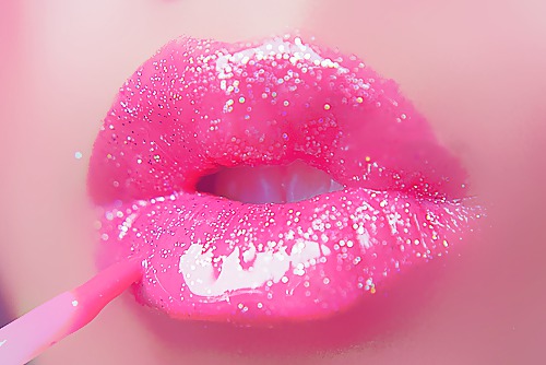 Labios - bocche
 #2752566