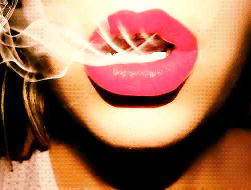 Labios - bocche
 #2752580