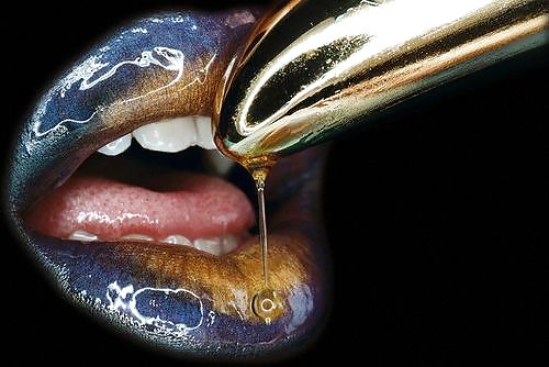 Labios - bocche
 #2752609